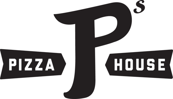 S p features. Krb логотип. Pizza House logo. Pizza House.