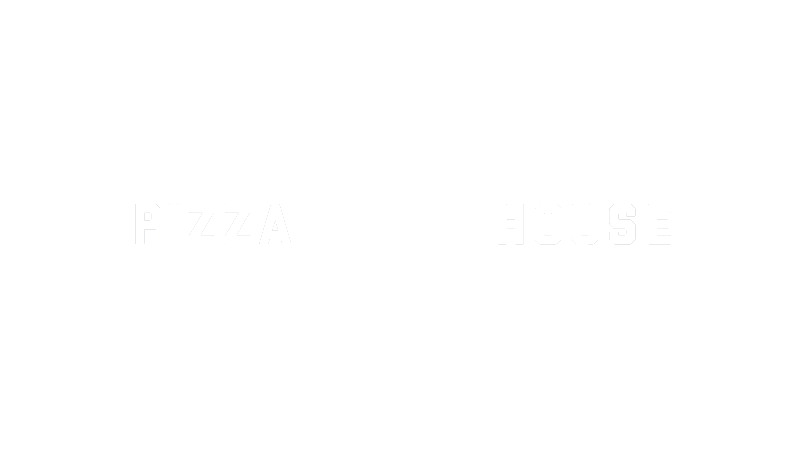 Northwest Iowa Party Room | P’s Pizza House | Le Mars, IA, Orange City, IA, and Dakota Dunes, SD