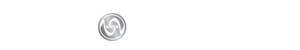 Agency Two Twelve Logo | P’s Pizza House | Le Mars, IA, Orange City, IA, and Dakota Dunes, SD