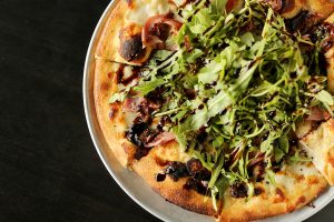 Best Pizza in Northwest Iowa | P’s Pizza House | Le Mars, IA, Orange City, IA, and Dakota Dunes, SD
